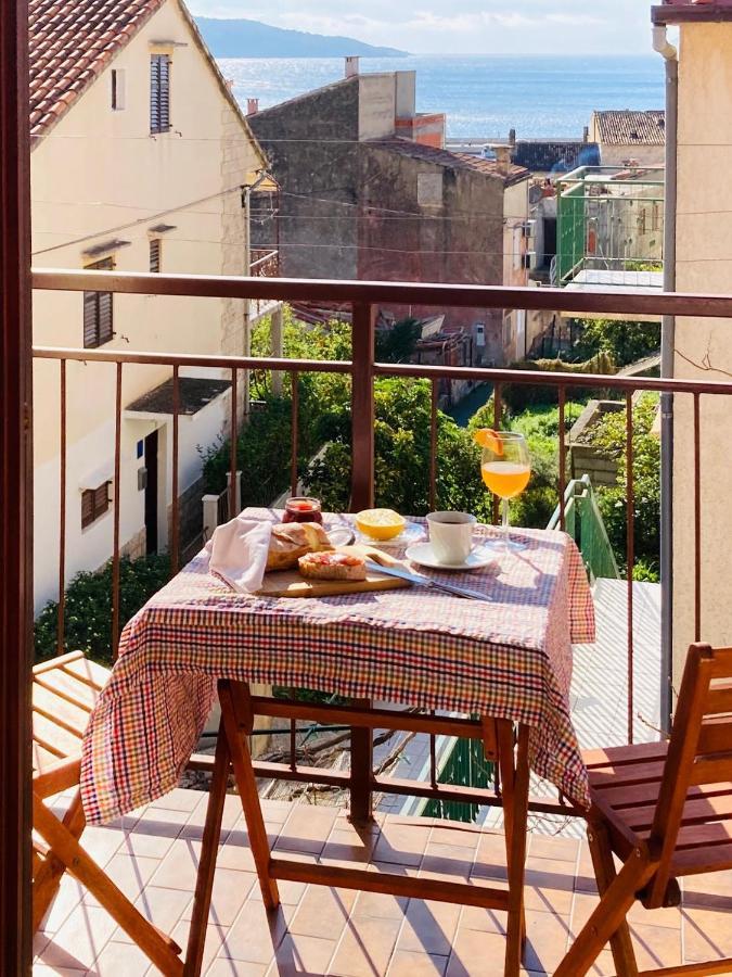 Apartment Mimoza